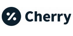Cherry Financing