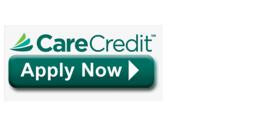 CareCredit Apply Now