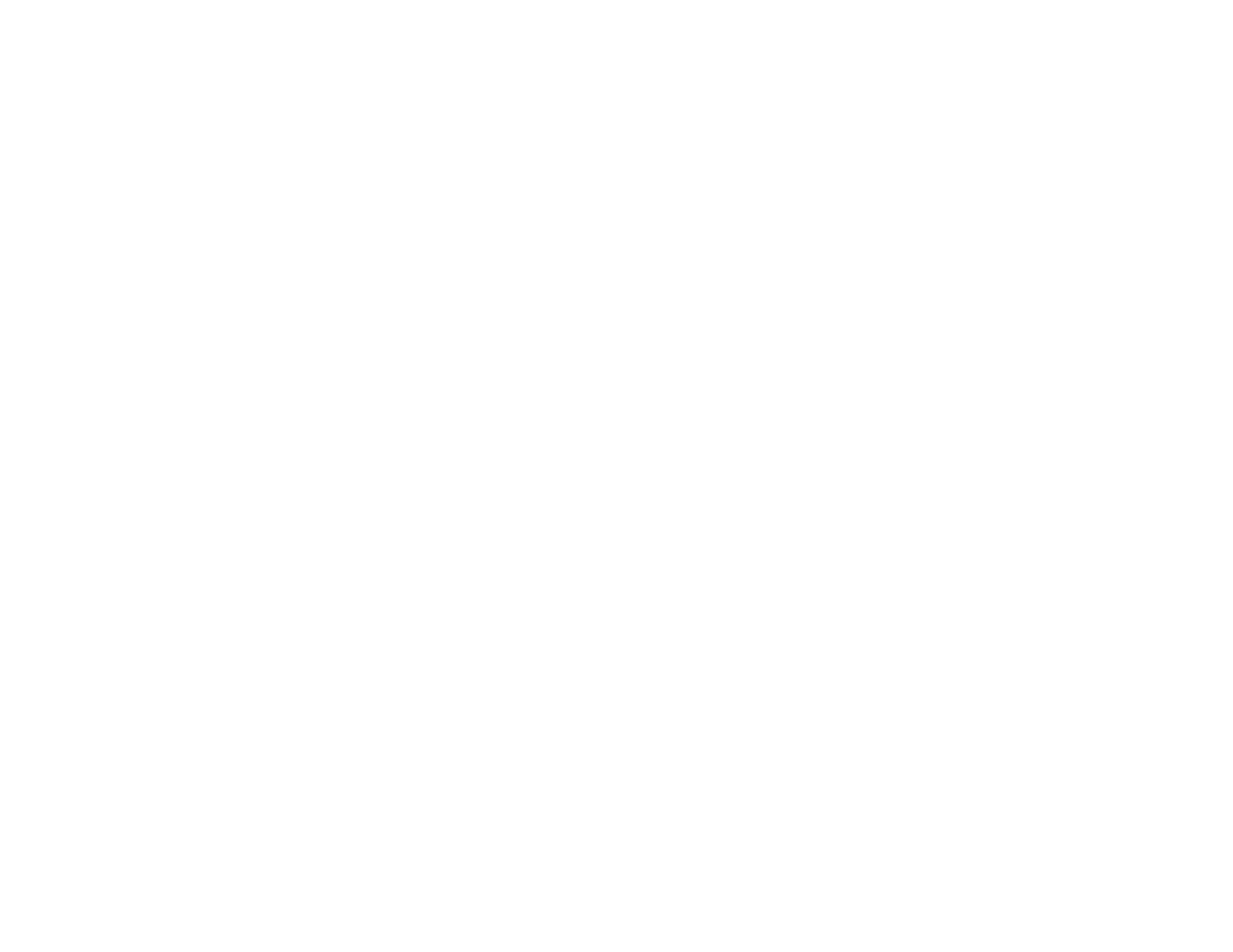 clawsandpawsinn