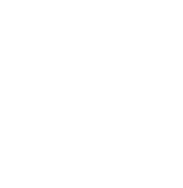 Catawba Heights Animal Hospital